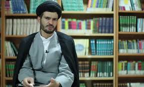 دیار هگمتانه مهیای برگزاری جشن سیاسی هشتم تیر