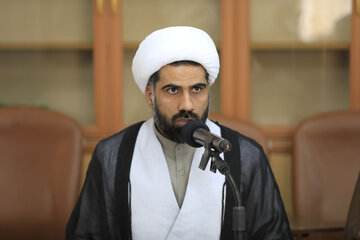 «سینما محراب»؛ روایت انقلاب از دل مسجد