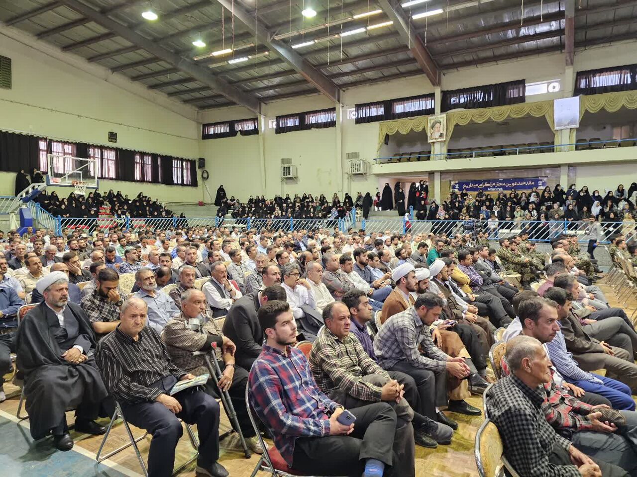 چهل روز گذشت/ نام شهید رییسی در کردستان ماندگار است