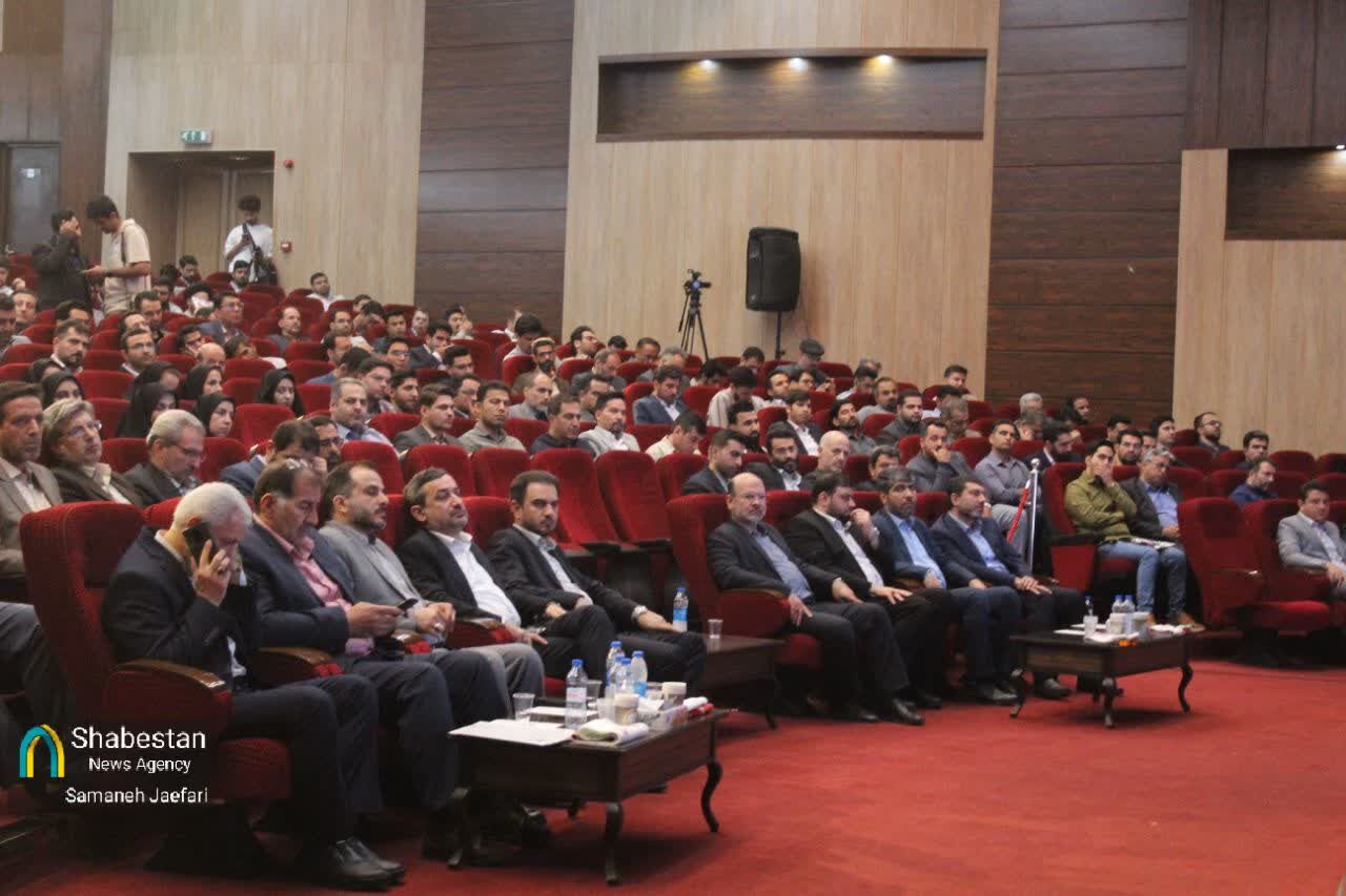 حساسیت شهید رییسی در شایستهسالاری استخدامی