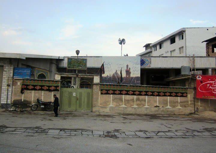 مساجد مازندران مهیای میزبانی از مردم در انتخابات