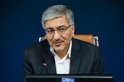 اقتدار ایران اسلامی با حضور مردم در پای صندوقهای رای رقم میخورد