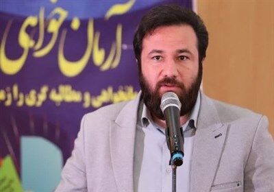 اقتدار ایران اسلامی با حضور مردم در پای صندوقهای رای رقم میخورد