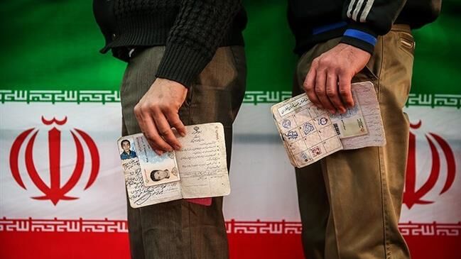 مساجد فارس پای کار انتخابات/ اعزام مبلغان انتخابات تا حلقه‌های بصیرتی ویژه رای اولی‌ها