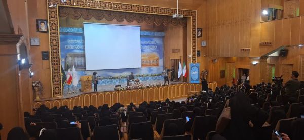 باید نسبت به ابربحران جمعیت دغدغهمند باشیم