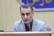 آماده‌سازی ۲۰ هزار بسته فرهنگی برای دانش‌آموزان کم‌برخوردار