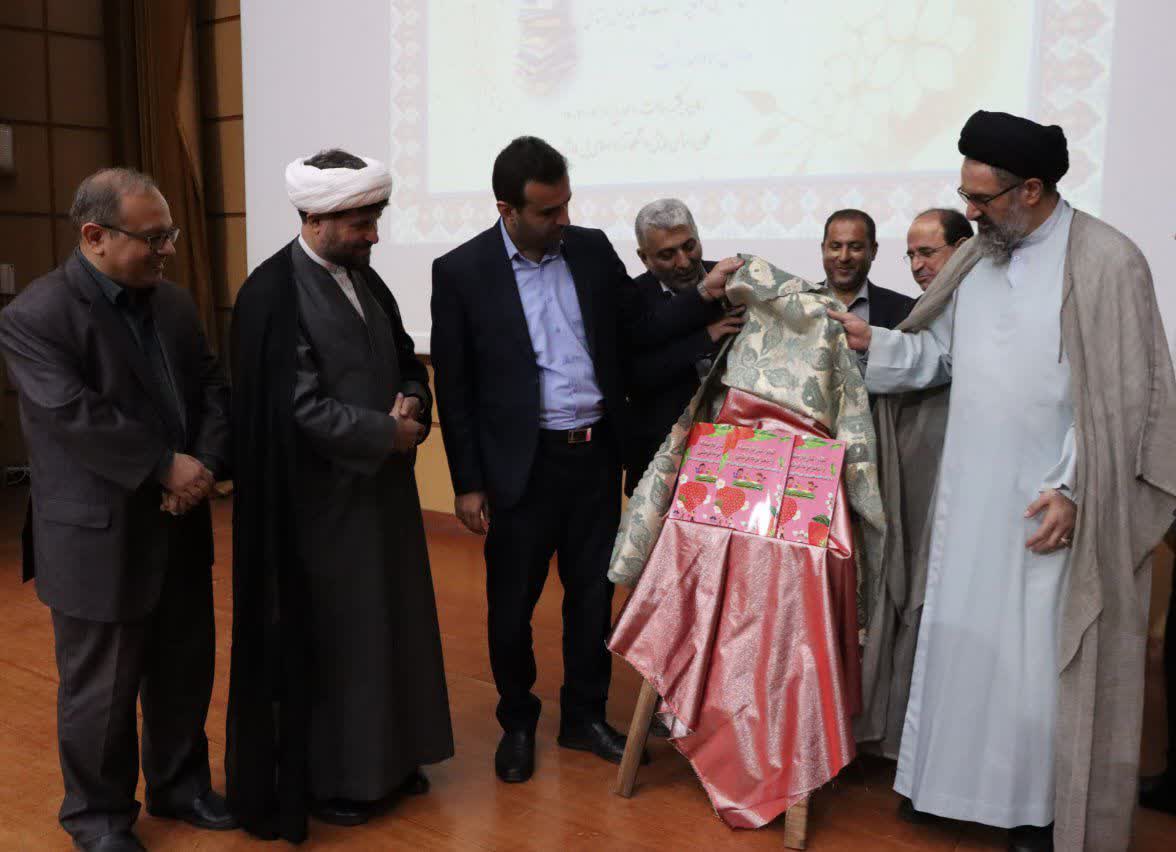 «طرح قدس» جشنوارهای برای کاربردی کردن مفاهیم قرآن در زندگی دانشآموزان