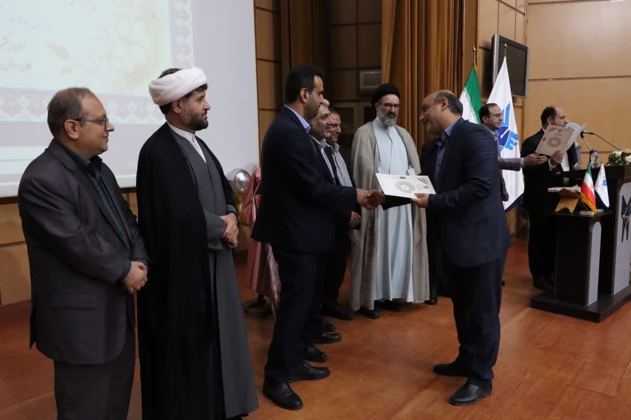 «طرح قدس» جشنوارهای برای کاربردی کردن مفاهیم قرآن در زندگی دانشآموزان