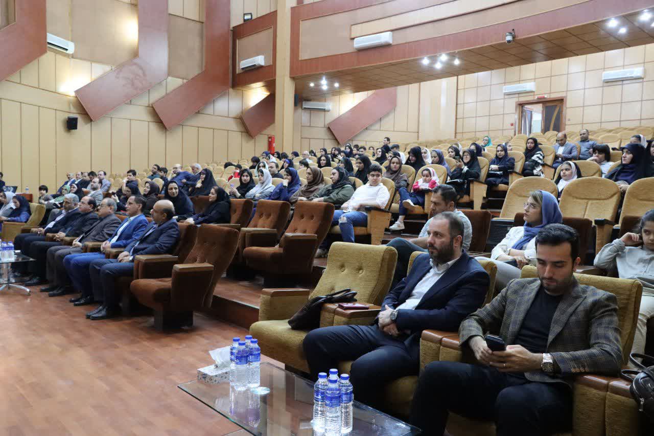 «طرح قدس» جشنوارهای برای کاربردی کردن مفاهیم قرآن در زندگی دانشآموزان