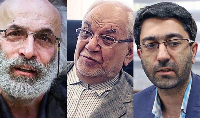 دفاع مقدس باید وارد گفتمان فرهنگی جامعه شود