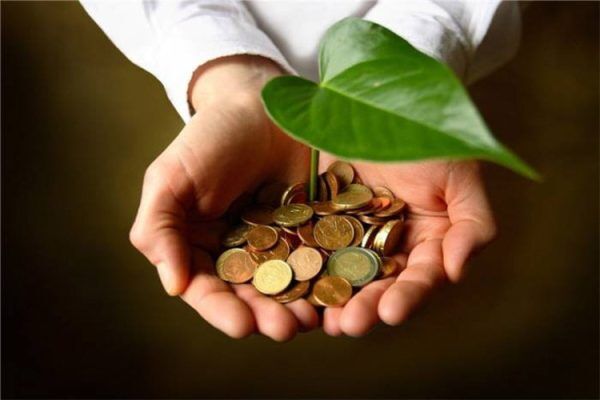 کمک به دیگران شکرانه آرامش و آسایش