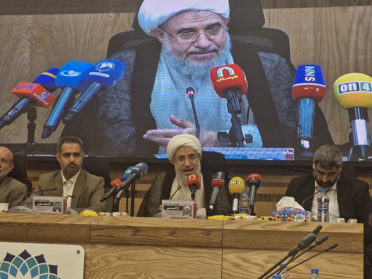 واقعیت حقوق بشر آمریکایی