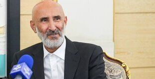 واقعیت حقوق بشر آمریکایی