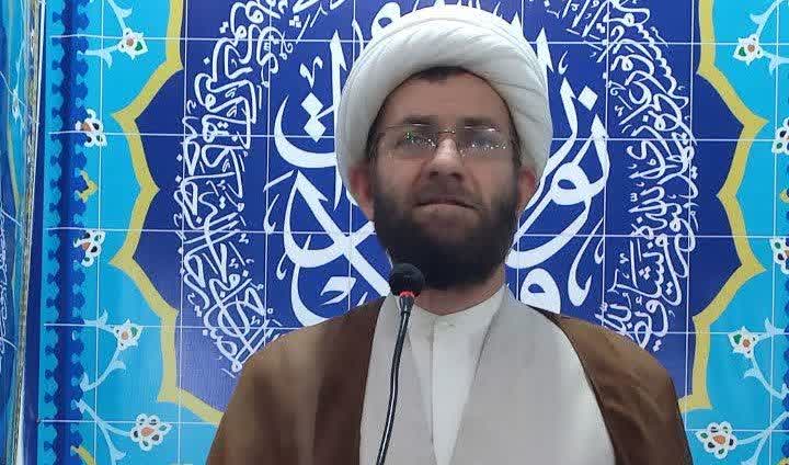 لبیک مسجدیها به فرمان رهبری برای مشارکت حداکثری