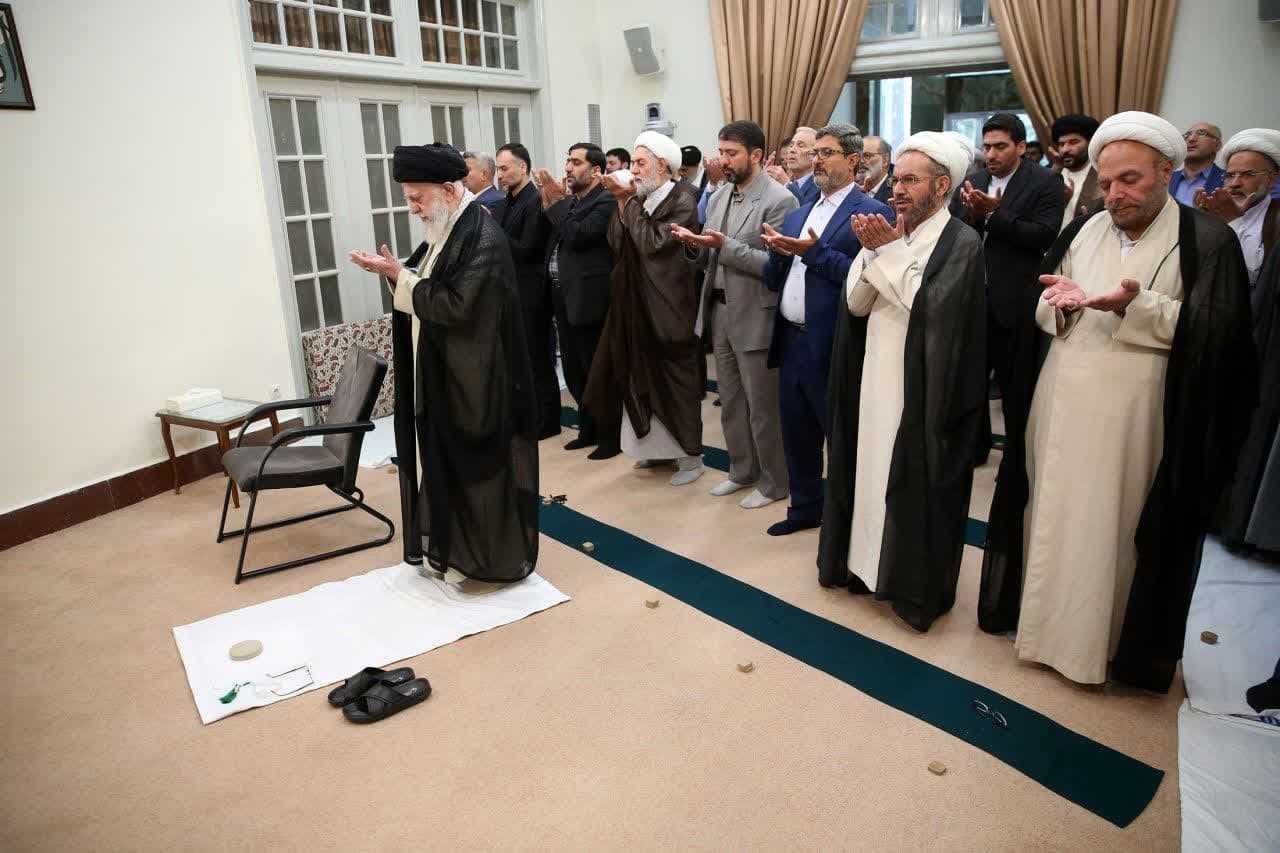مرحله دوم انتخابات ریاست جمهوری خیلی مهم است