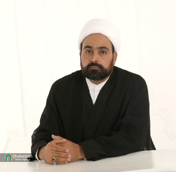 «قرارگاه نهضت مشارکت»؛ تدبیر کانون‌های مساجد برای انتخابات پُرشور