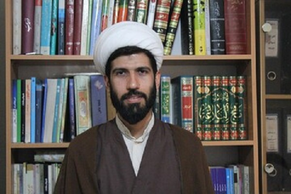 به وقت انتخاب، برای سرنوشت کشور / ثمرات بالای مشارکت حداکثری به خود مردم بر میگردد