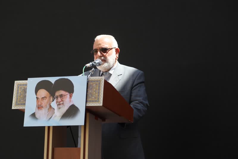 شهید رئیسی تلاش فراوانی در عرصه حل مشکل مسکن داشت