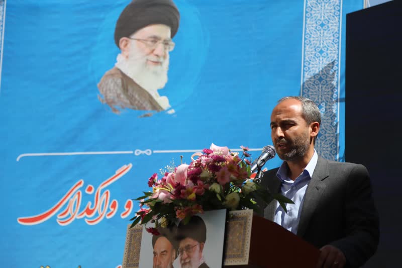 شهید رئیسی تلاش فراوانی در عرصه حل مشکل مسکن داشت