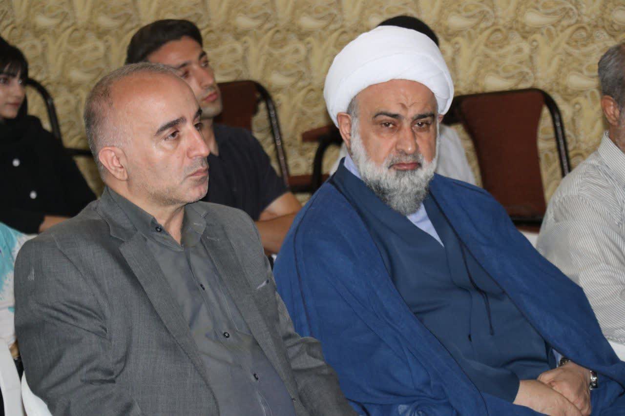 فردا یک رأی هم مهم و حائز اهمیت است