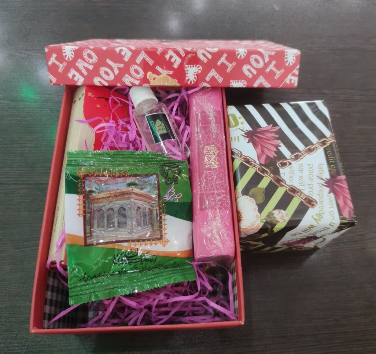 زوج جوان آران و بیدگلی، نخستین تصمیم مشترک زندگی خود را رقم زدند