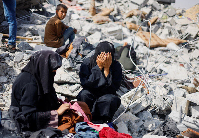 طرح «بریکس»، جایگزین پیشنهاد آمریکا برای برقراری صلح و بازسازی غزه