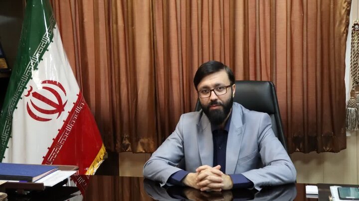 برنامههای محرم در ۲ هزار و ۴۰۰ مکان مذهبی استان همدان برگزار میشود