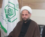 ۲۰ بقعه متبرکه میزبان عزاداری‌های حسینی/برگزاری سوگواره بصیرت عاشورایی