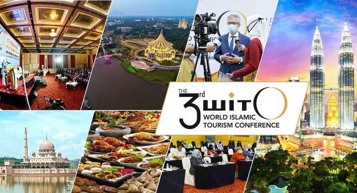 کوالالامپور، میزبان کنفرانس جهانی گردشگری اسلامی در ماه سپتامبر