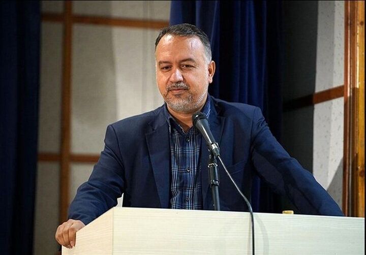 آمار مشارکت ایرانیان خارج از کشور در مرحله دوم انتخابات ریاست‌جمهوری