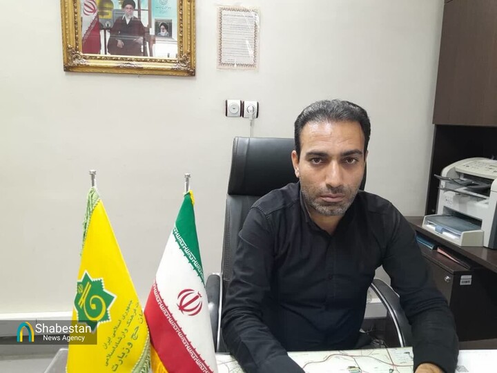 ثبت نام متقاضیان زیارت اربعین در خراسان جنوبی آغاز شد