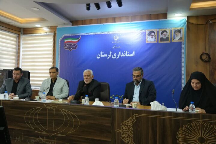 مساجد ظرفیتی اثرگذار برای کاهش آسیب‌های اجتماعی مناطق هستند  