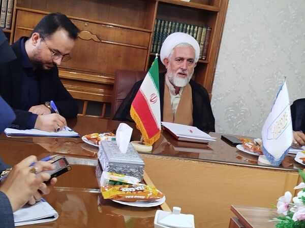 اجرای بیش از ۴۰۰ عنوان برنامه/مردمی‌سازی موضوع امر به معروف و نهی از منکر