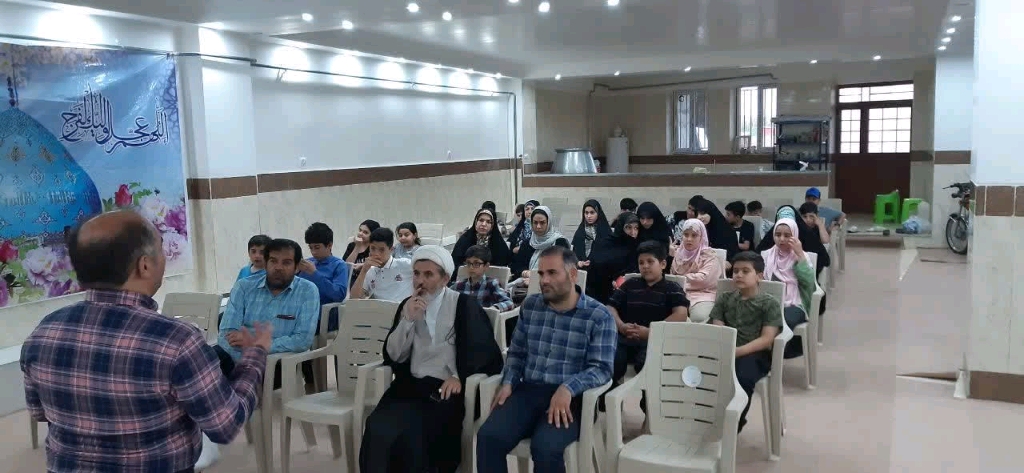 بازدیدهای نظارتی از فعالیتهای اوقات فراغت افزایش خواهد یافت