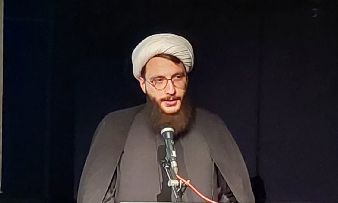 میزبانی کانونهای فرهنگی هنری مساجد گیلان از عزاداران حسینی