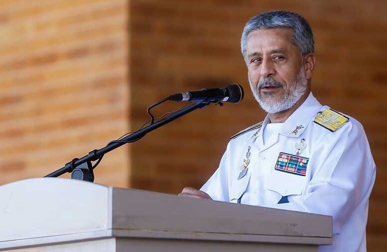 واکنش شخصیتها به شهادت سید مقاومت