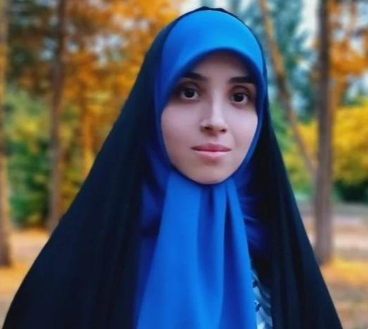 سهم هنرمندان گیلان در دیدار رهبری