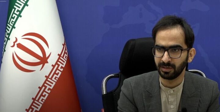 ایران میزبان المپیاد فیزیک دانش‌آموزان از ۴۵ کشور دنیا می‌شود