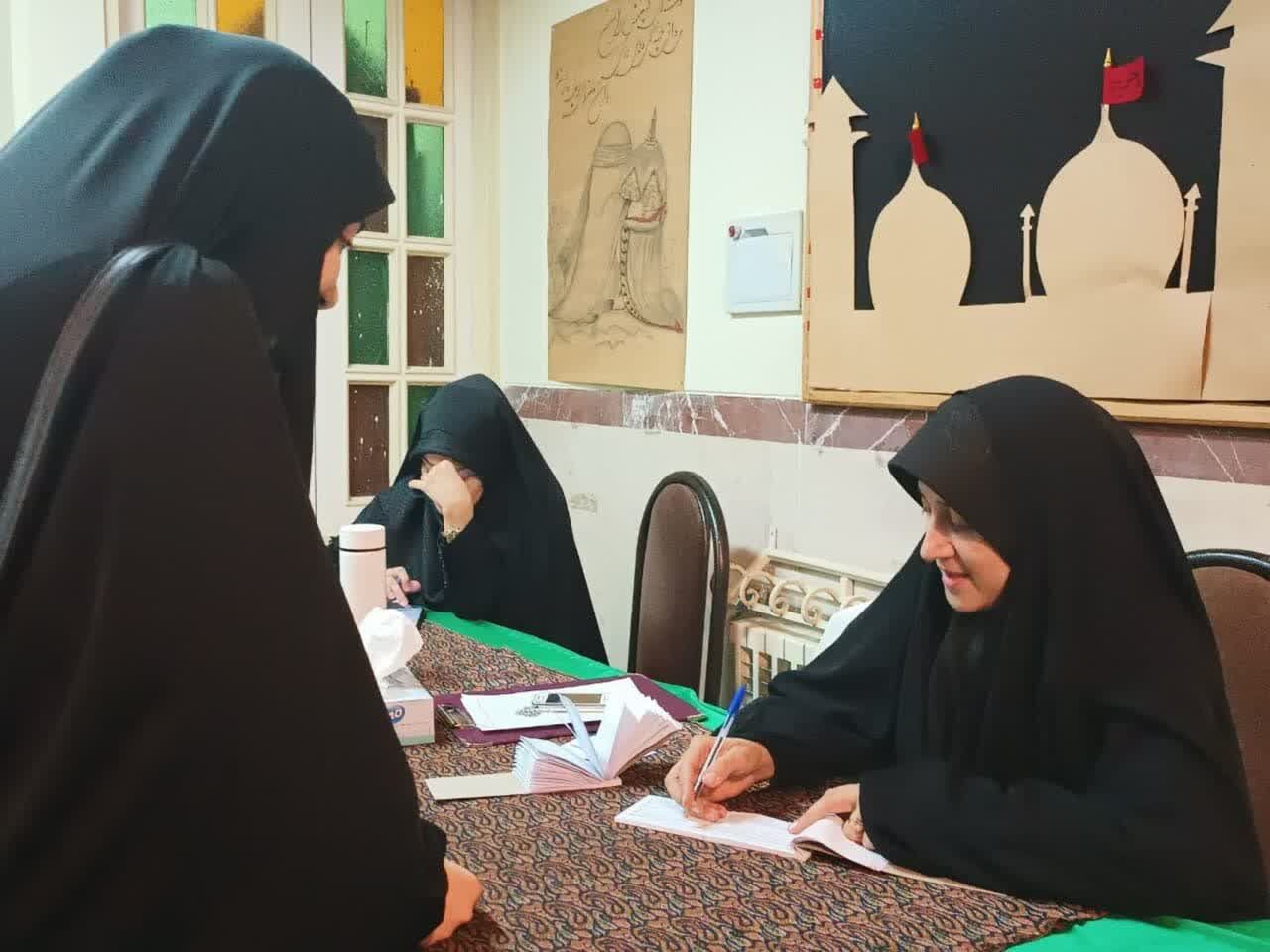 یوم العباس، روزی که عاشقانههایش به نام عباس علمدار رقم میخورد