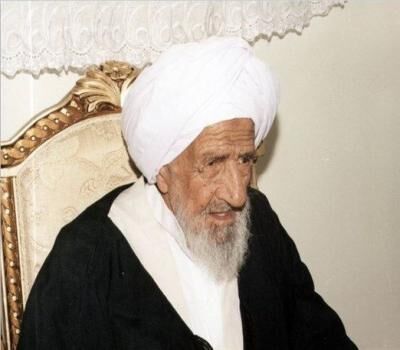 قیام مسجد گوهرشاد به روایت بهلول