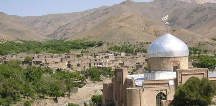 از مردم روستاهای استان خراسان جنوبی چه می دانید؟!