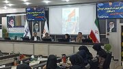 ۱۴۰ فرزند بی‌سرپرست و بدسرپرست در ۱۴ مرکز کردستان نگهداری می‌شوند