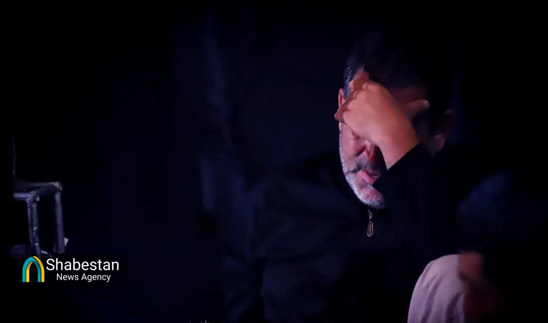 گریه بر حسین(ع)؛ رمز عاقبت بخیری