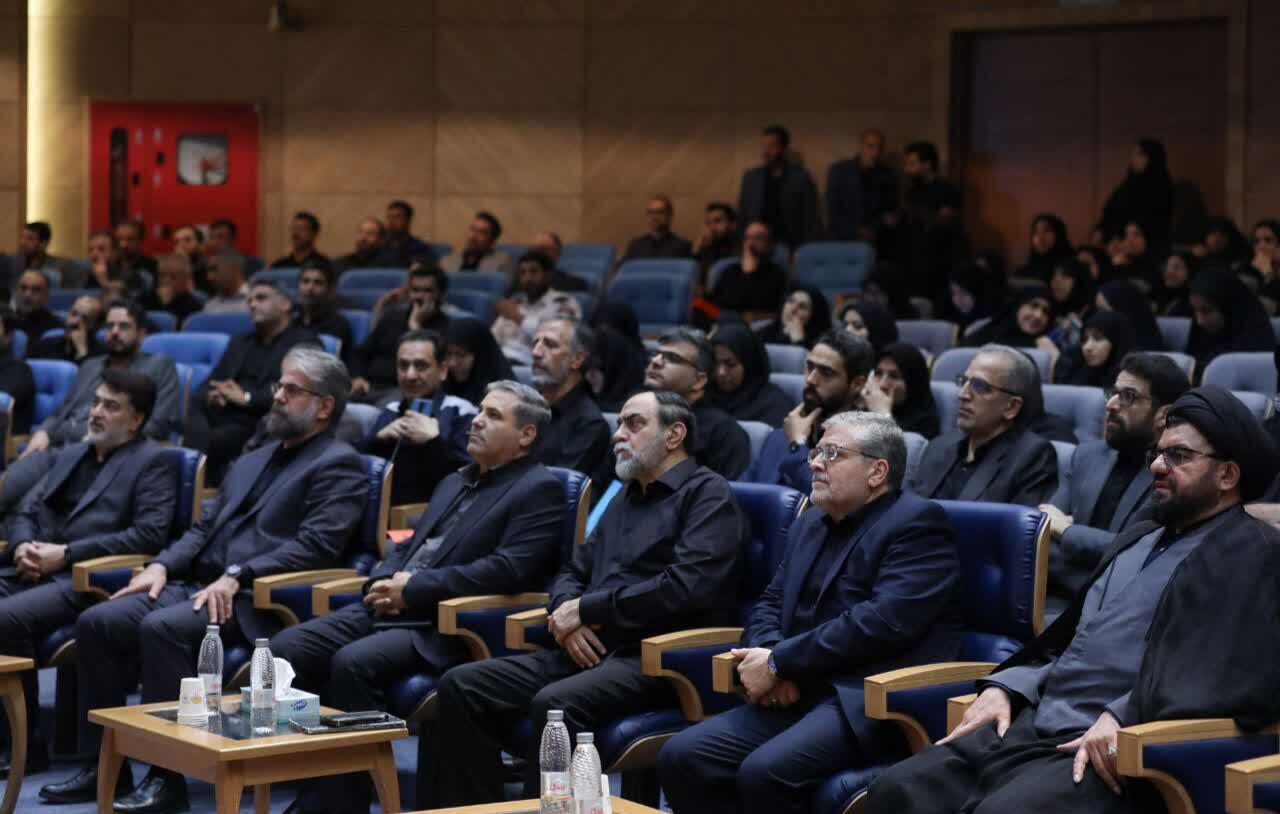 حضرت زینب(س) اسوه عفاف و ولایتپذیری است