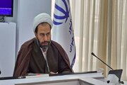 روایت مسئول دفتر نظارت و بازرسی انتخابات خراسان جنوبی از ۵ انتخابات در ۵ ماه