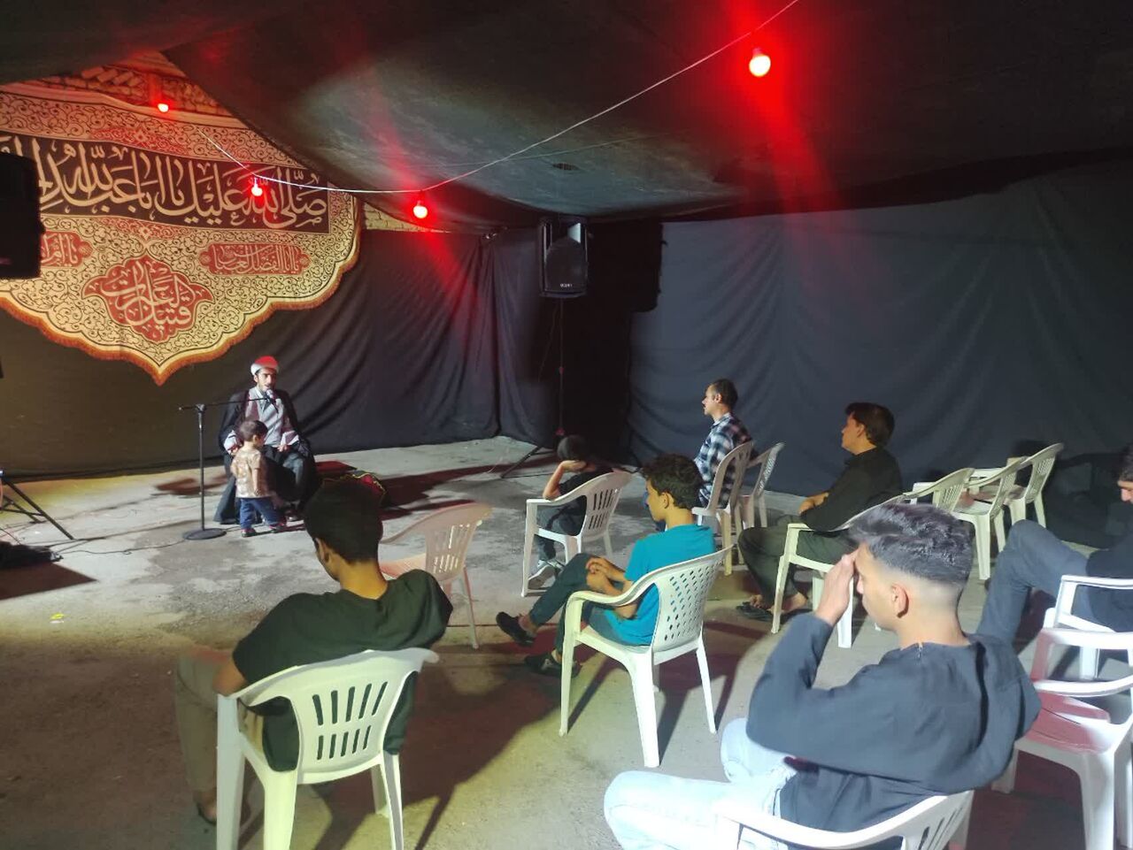 تحلیل و تبدیل «فرمایشات رهبری» به مولفههای اجرایی