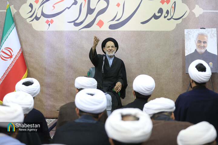 لزوم سرمایهگذاری در مسئله تبلیغ فرهنگ اسلام لزوم سرمایهگذاری در مسئله تبلیغ فرهنگ اسلام