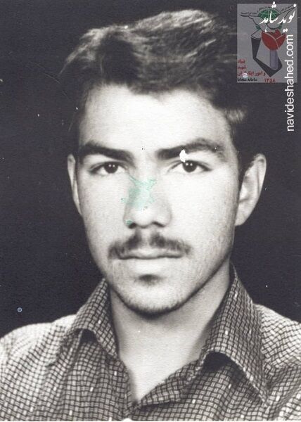 روزها، ماهها و سالها را شمردم تا شد پانزده سال