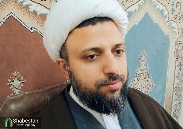 موانع حضور اثرگذار طلاب در مساجد/ طلبگی با روحیه اداری جمع نمیشود