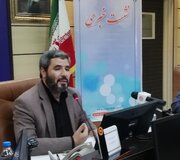 ۸ درصد از خانوارهای زنجانی تحت حمایت بهزیستی استان هستند